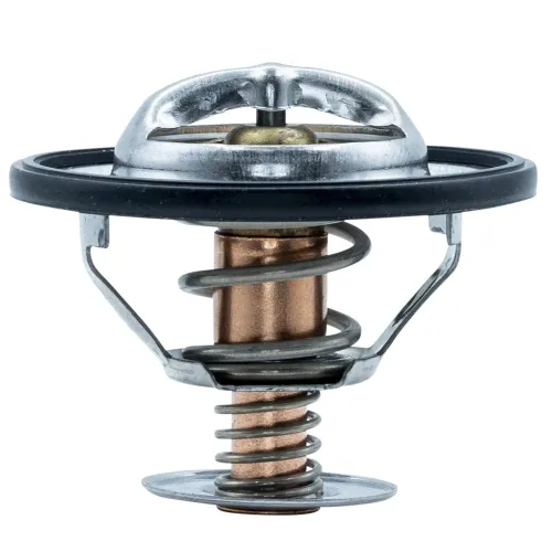 Thermostat, Kühlmittel MOTORAD 334-82K Bild Thermostat, Kühlmittel MOTORAD 334-82K