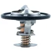 Thermostat, Kühlmittel MOTORAD 334-82K Bild Thermostat, Kühlmittel MOTORAD 334-82K