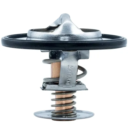 Thermostat, Kühlmittel MOTORAD 334-82K Bild Thermostat, Kühlmittel MOTORAD 334-82K