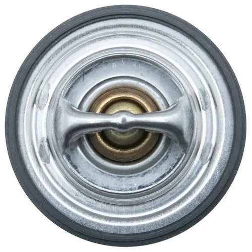 Thermostat, Kühlmittel MOTORAD 334-82K Bild Thermostat, Kühlmittel MOTORAD 334-82K