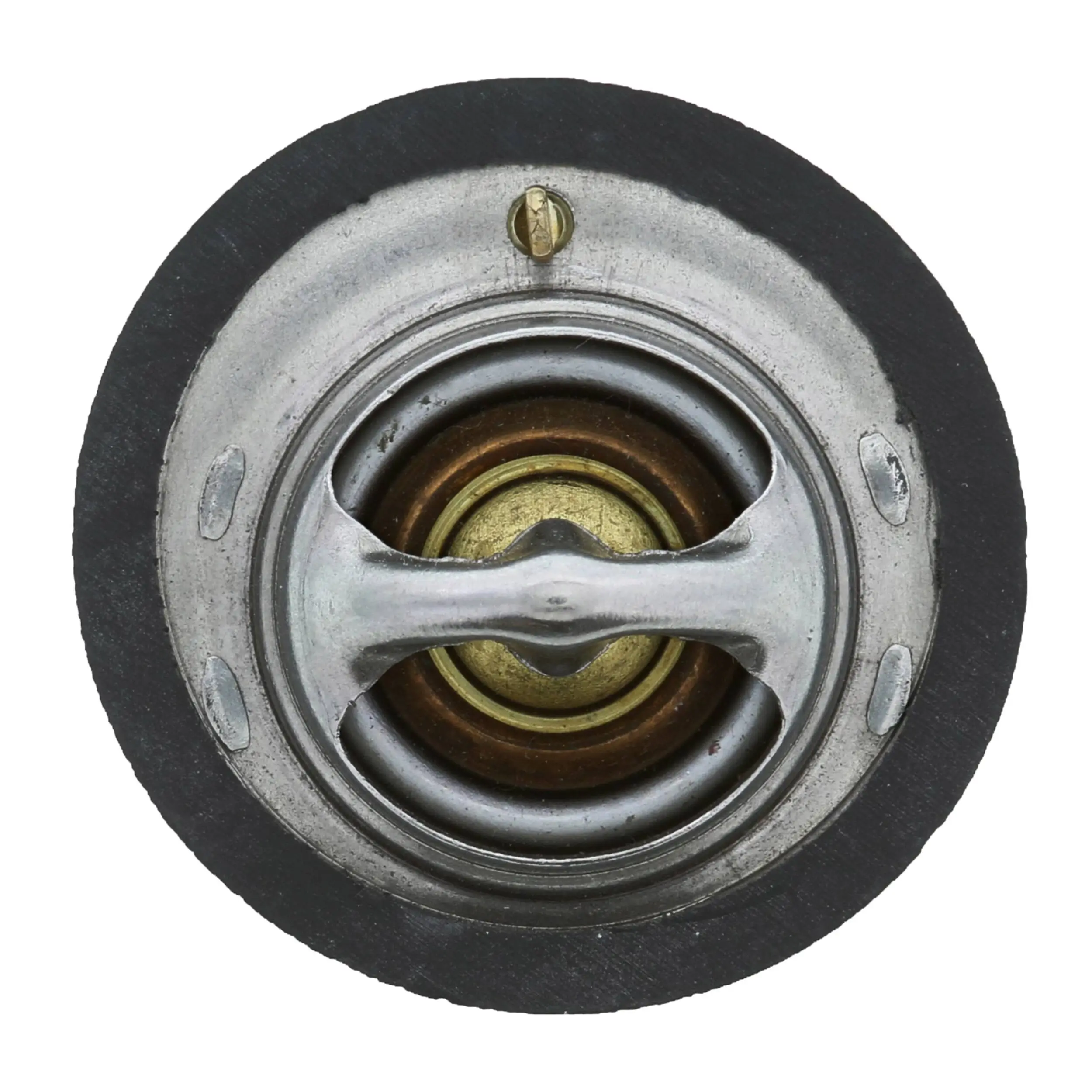 Thermostat, Kühlmittel MOTORAD 337-82K