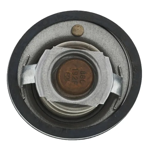 Thermostat, Kühlmittel MOTORAD 337-88K Bild Thermostat, Kühlmittel MOTORAD 337-88K