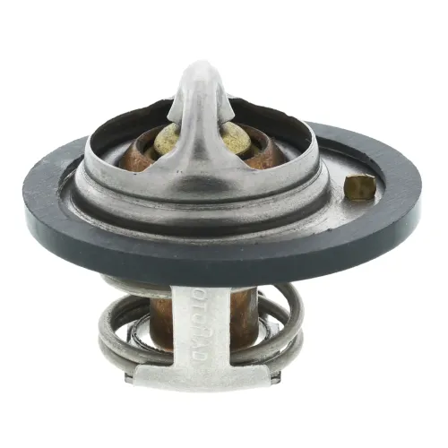 Thermostat, Kühlmittel MOTORAD 337-88K Bild Thermostat, Kühlmittel MOTORAD 337-88K