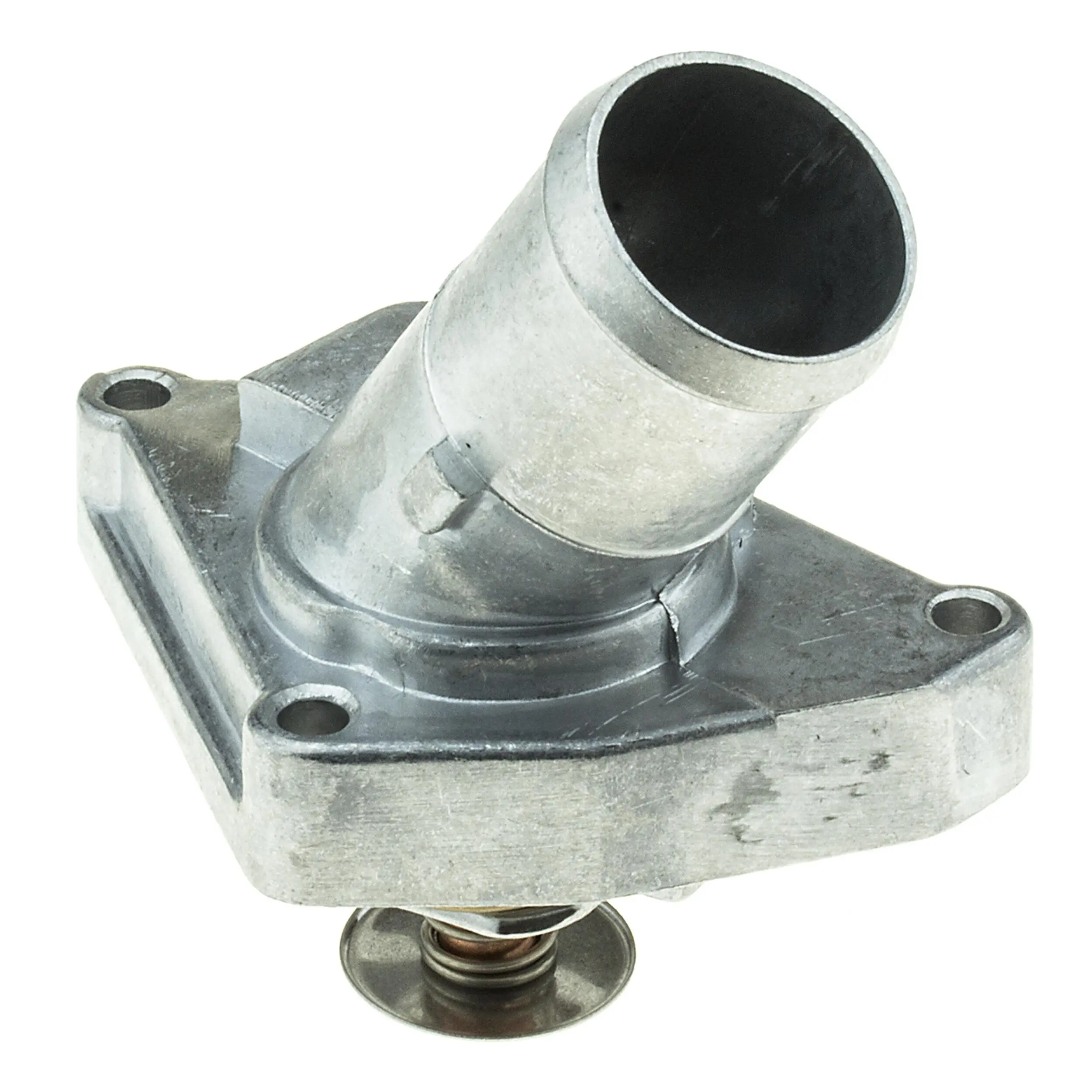 Thermostat, Kühlmittel MOTORAD 343-77K