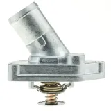 Thermostat, Kühlmittel MOTORAD 343-77K