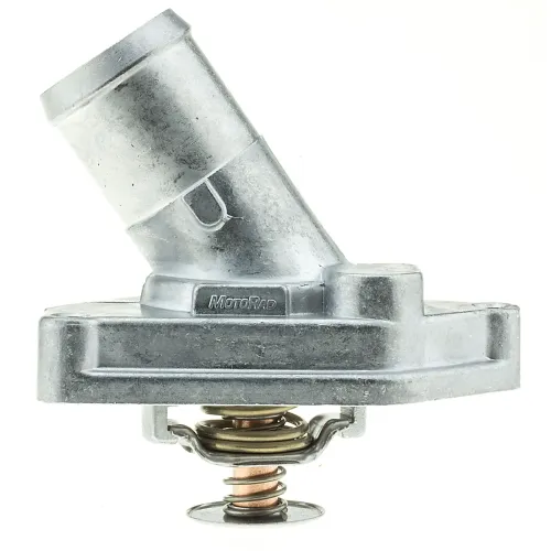 Thermostat, Kühlmittel MOTORAD 343-77K Bild Thermostat, Kühlmittel MOTORAD 343-77K