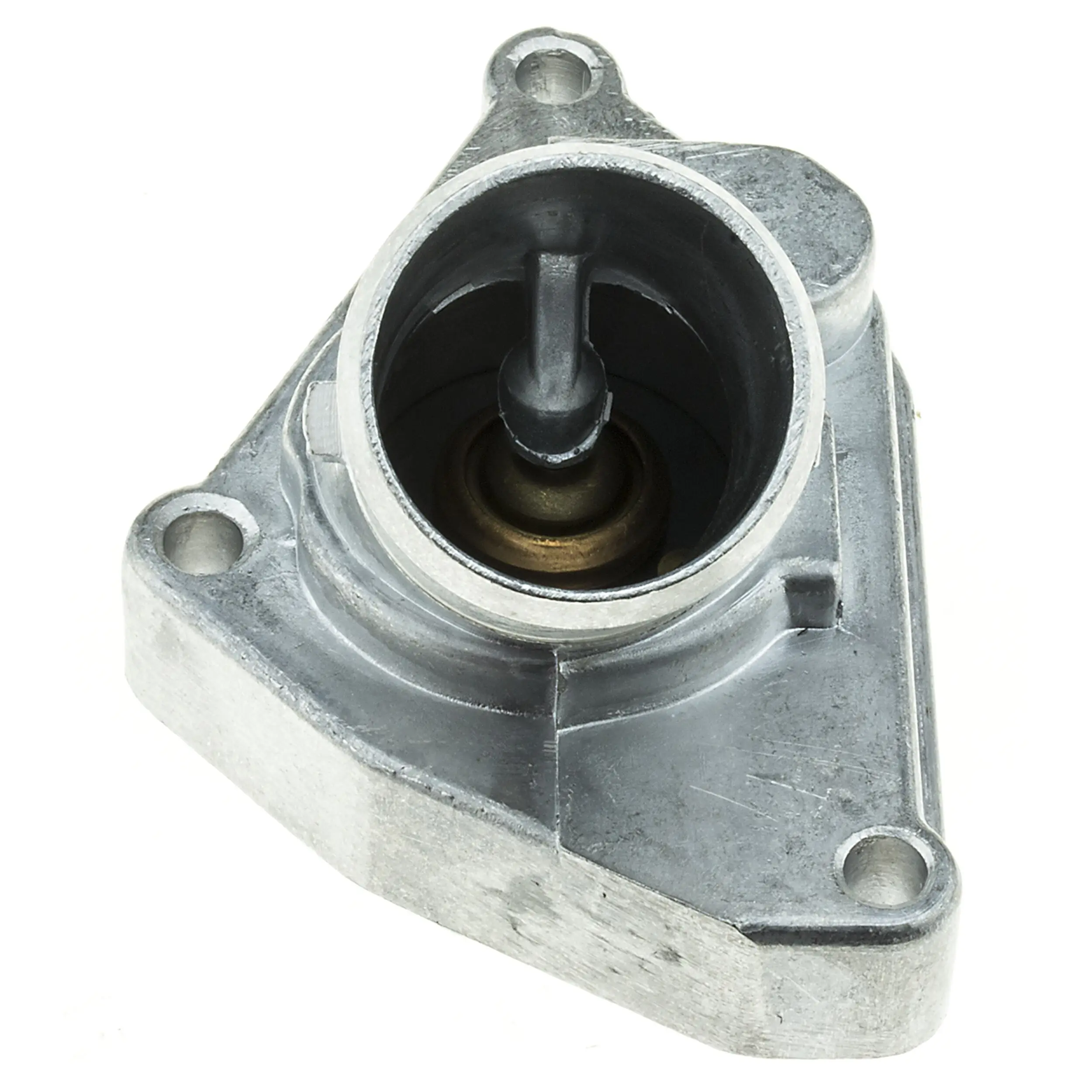 Thermostat, Kühlmittel MOTORAD 343-77K