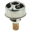 Thermostat, Kühlmittel MOTORAD 345-86K Bild Thermostat, Kühlmittel MOTORAD 345-86K