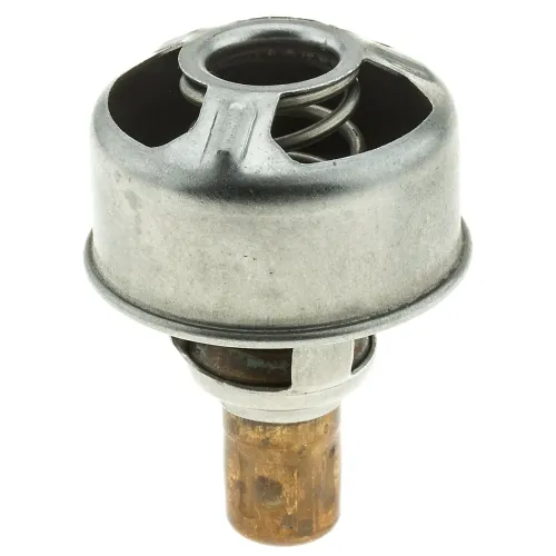 Thermostat, Kühlmittel MOTORAD 345-86K Bild Thermostat, Kühlmittel MOTORAD 345-86K