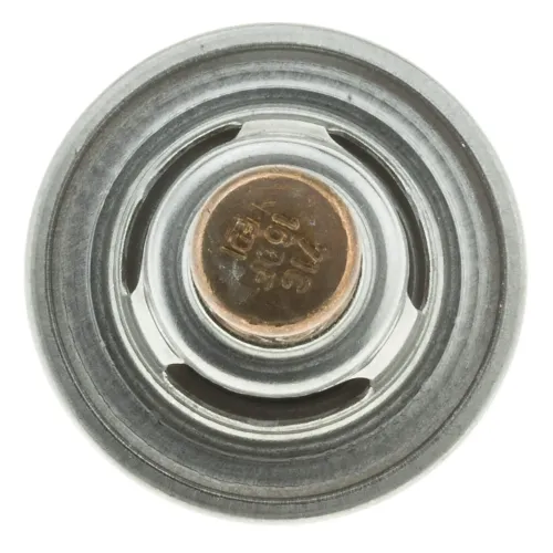 Thermostat, Kühlmittel MOTORAD 345-86K Bild Thermostat, Kühlmittel MOTORAD 345-86K