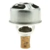 Thermostat, Kühlmittel MOTORAD 345-86K