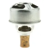 Thermostat, Kühlmittel MOTORAD 345-86K