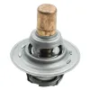 Thermostat, Kühlmittel MOTORAD 346-91K Bild Thermostat, Kühlmittel MOTORAD 346-91K