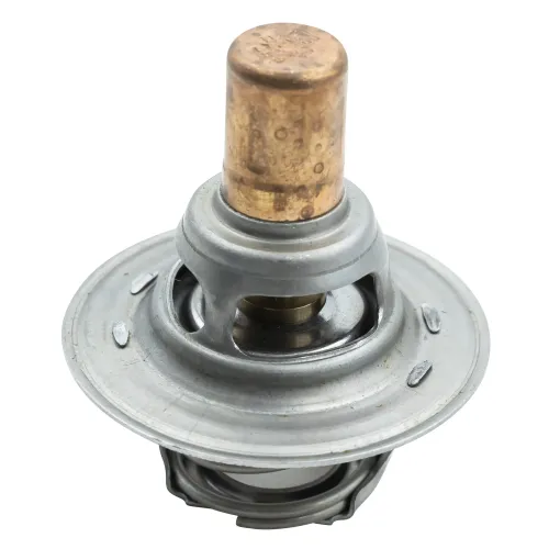 Thermostat, Kühlmittel MOTORAD 346-91K Bild Thermostat, Kühlmittel MOTORAD 346-91K