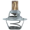 Thermostat, Kühlmittel MOTORAD 346-91K Bild Thermostat, Kühlmittel MOTORAD 346-91K