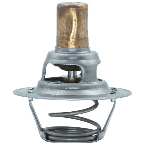 Thermostat, Kühlmittel MOTORAD 346-91K Bild Thermostat, Kühlmittel MOTORAD 346-91K