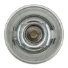 Thermostat, Kühlmittel MOTORAD 346-91K Bild Thermostat, Kühlmittel MOTORAD 346-91K
