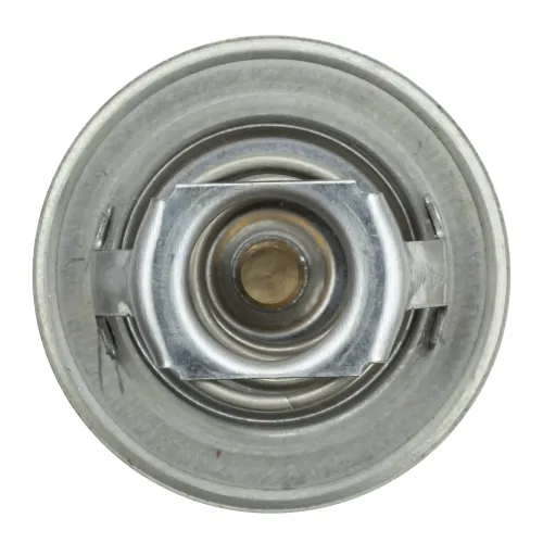 Thermostat, Kühlmittel MOTORAD 346-91K Bild Thermostat, Kühlmittel MOTORAD 346-91K