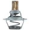 Thermostat, Kühlmittel MOTORAD 346-91K Bild Thermostat, Kühlmittel MOTORAD 346-91K