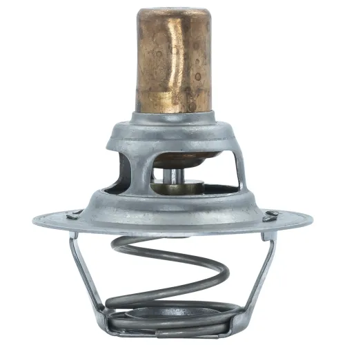 Thermostat, Kühlmittel MOTORAD 346-91K Bild Thermostat, Kühlmittel MOTORAD 346-91K