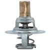 Thermostat, Kühlmittel MOTORAD 346-91K Bild Thermostat, Kühlmittel MOTORAD 346-91K