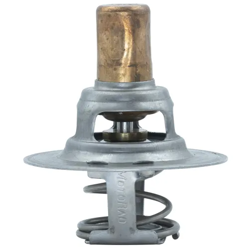 Thermostat, Kühlmittel MOTORAD 346-91K Bild Thermostat, Kühlmittel MOTORAD 346-91K