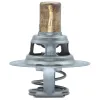 Thermostat, Kühlmittel MOTORAD 346-91K Bild Thermostat, Kühlmittel MOTORAD 346-91K