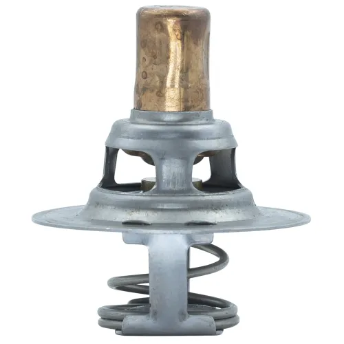 Thermostat, Kühlmittel MOTORAD 346-91K Bild Thermostat, Kühlmittel MOTORAD 346-91K