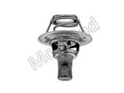 Thermostat, Kühlmittel MOTORAD 346-91K