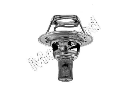 Thermostat, Kühlmittel MOTORAD 346-91K Bild Thermostat, Kühlmittel MOTORAD 346-91K