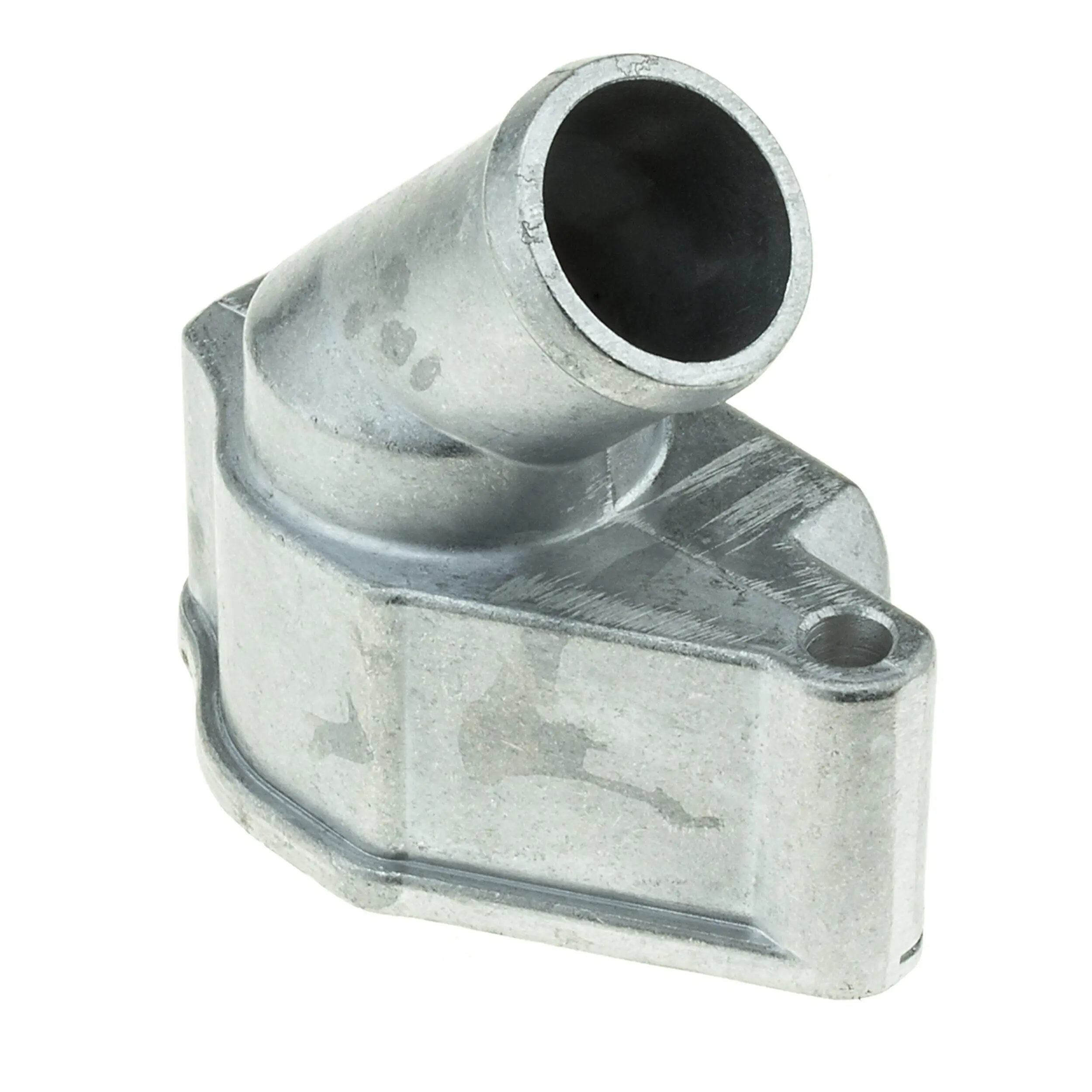 Thermostat, Kühlmittel MOTORAD 347-88K