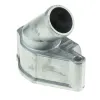 Thermostat, Kühlmittel MOTORAD 347-88K