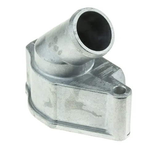 Thermostat, Kühlmittel MOTORAD 347-88K Bild Thermostat, Kühlmittel MOTORAD 347-88K
