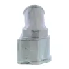 Thermostat, Kühlmittel MOTORAD 347-88K Bild Thermostat, Kühlmittel MOTORAD 347-88K