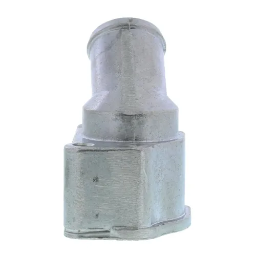 Thermostat, Kühlmittel MOTORAD 347-88K Bild Thermostat, Kühlmittel MOTORAD 347-88K