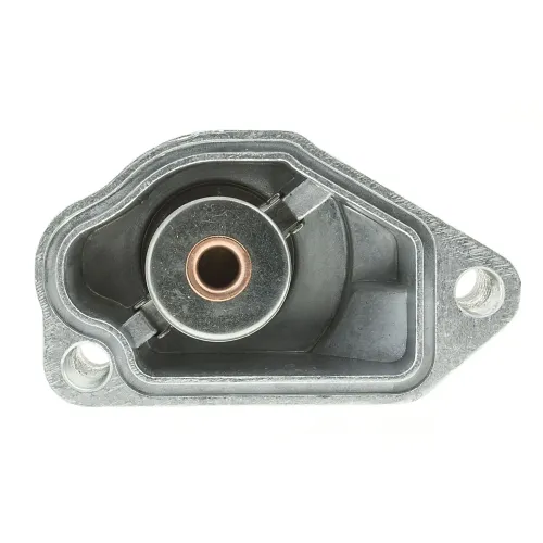 Thermostat, Kühlmittel MOTORAD 347-88K Bild Thermostat, Kühlmittel MOTORAD 347-88K