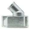 Thermostat, Kühlmittel MOTORAD 347-88K Bild Thermostat, Kühlmittel MOTORAD 347-88K