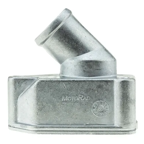 Thermostat, Kühlmittel MOTORAD 347-88K Bild Thermostat, Kühlmittel MOTORAD 347-88K