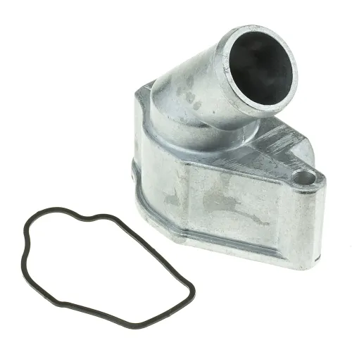 Thermostat, Kühlmittel MOTORAD 347-88K Bild Thermostat, Kühlmittel MOTORAD 347-88K