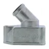 Thermostat, Kühlmittel MOTORAD 347-88K Bild Thermostat, Kühlmittel MOTORAD 347-88K