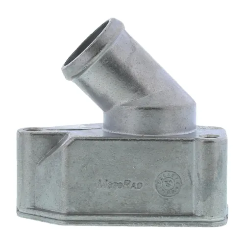 Thermostat, Kühlmittel MOTORAD 347-88K Bild Thermostat, Kühlmittel MOTORAD 347-88K