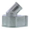 Thermostat, Kühlmittel MOTORAD 347-88K Bild Thermostat, Kühlmittel MOTORAD 347-88K