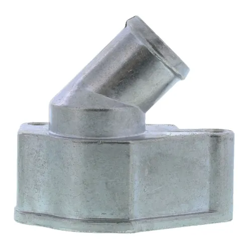 Thermostat, Kühlmittel MOTORAD 347-88K Bild Thermostat, Kühlmittel MOTORAD 347-88K