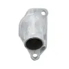 Thermostat, Kühlmittel MOTORAD 347-88K Bild Thermostat, Kühlmittel MOTORAD 347-88K