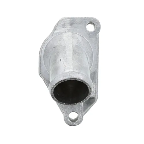 Thermostat, Kühlmittel MOTORAD 347-88K Bild Thermostat, Kühlmittel MOTORAD 347-88K