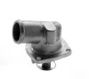 Thermostat, Kühlmittel MOTORAD 348-92K Bild Thermostat, Kühlmittel MOTORAD 348-92K
