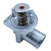 Thermostat, Kühlmittel MOTORAD 348-92K Bild Thermostat, Kühlmittel MOTORAD 348-92K