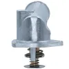 Thermostat, Kühlmittel MOTORAD 348-92K Bild Thermostat, Kühlmittel MOTORAD 348-92K