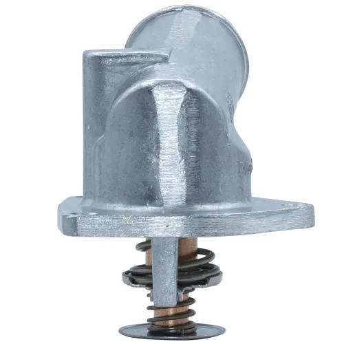 Thermostat, Kühlmittel MOTORAD 348-92K Bild Thermostat, Kühlmittel MOTORAD 348-92K