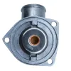 Thermostat, Kühlmittel MOTORAD 348-92K Bild Thermostat, Kühlmittel MOTORAD 348-92K